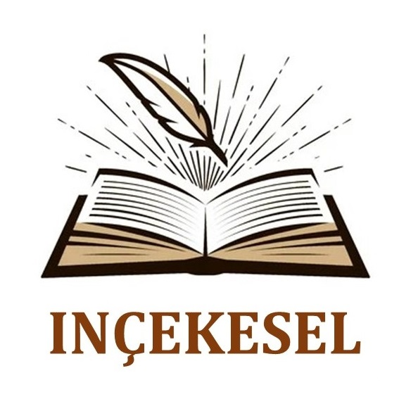 In&ccedil;ekesel
