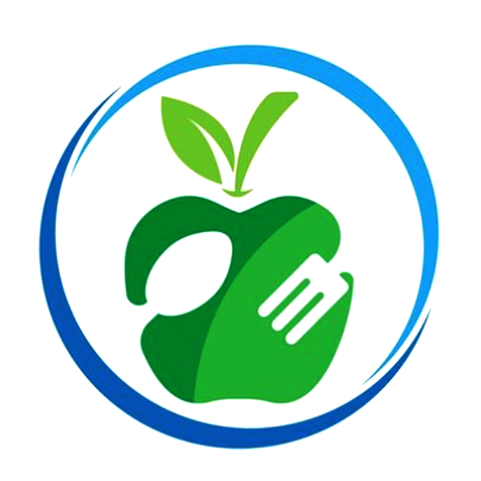 Berhiz sa&ccedil;aklary