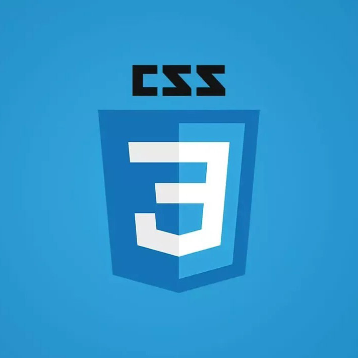 CSS programmirleme