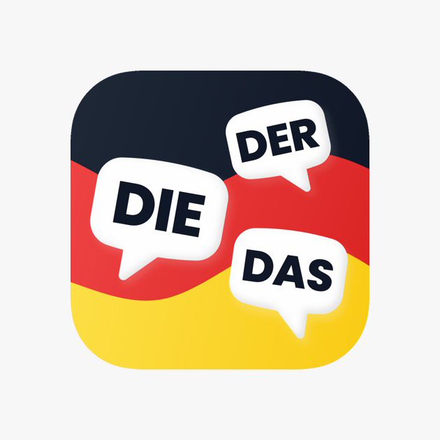 Nemes dili Beginner