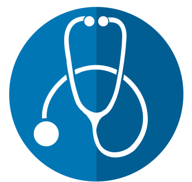 Umumy lukman&ccedil;ylyk synagy