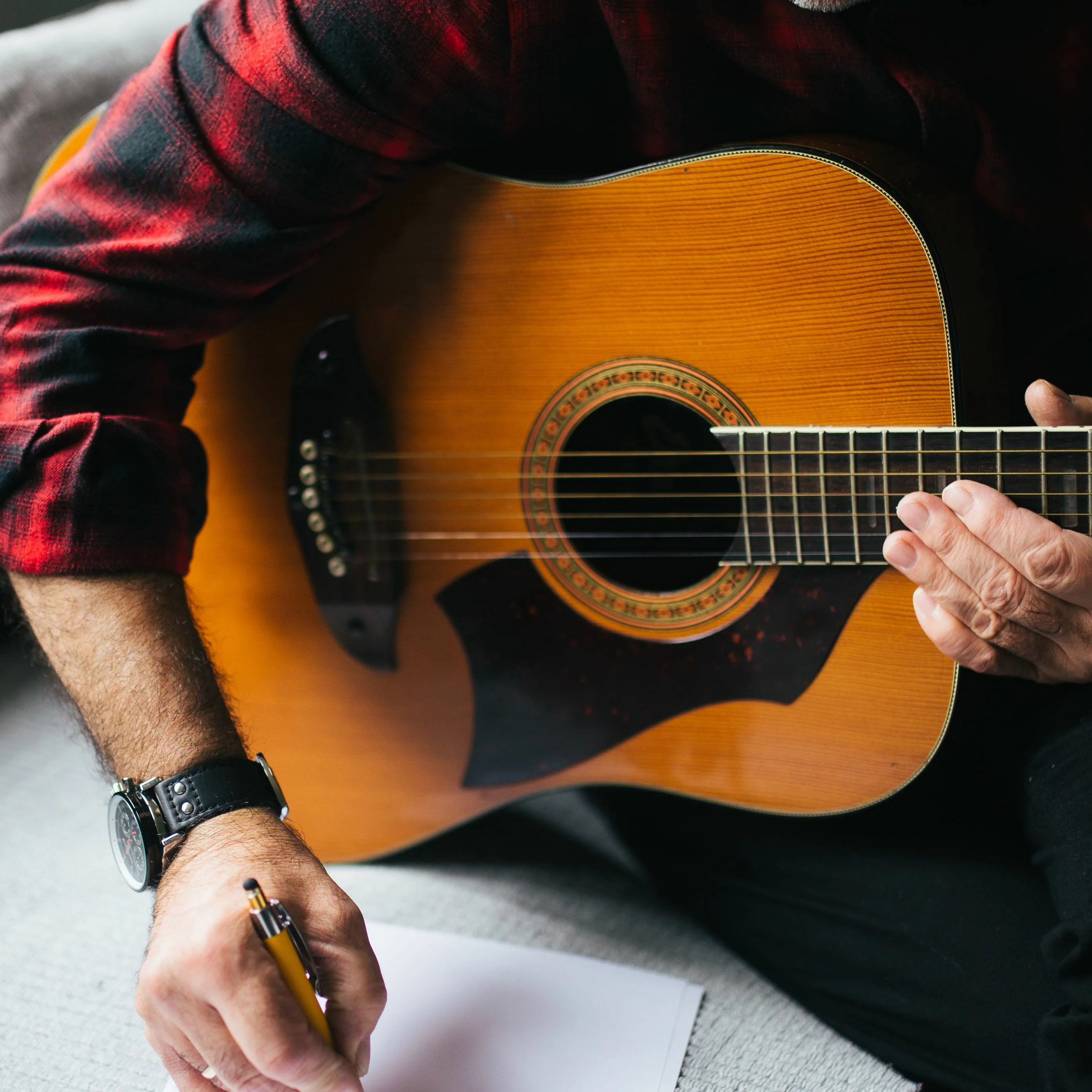 Saz&ccedil;ylyk sungaty