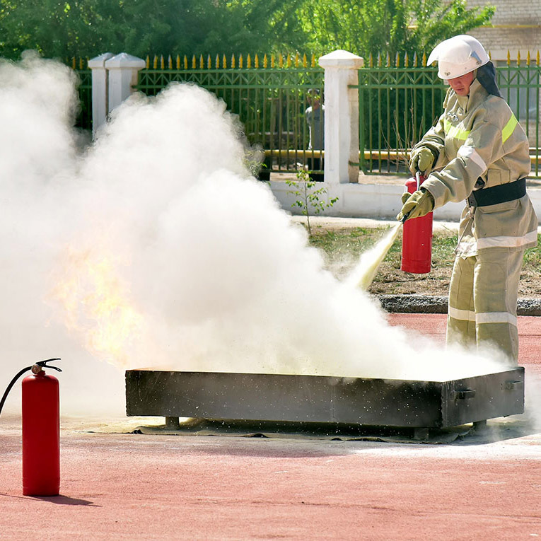 &Yacute;angyn howpsuzlygy