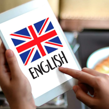 English Pre Intermediate