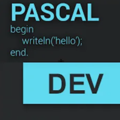 Paskal programmirleme dili