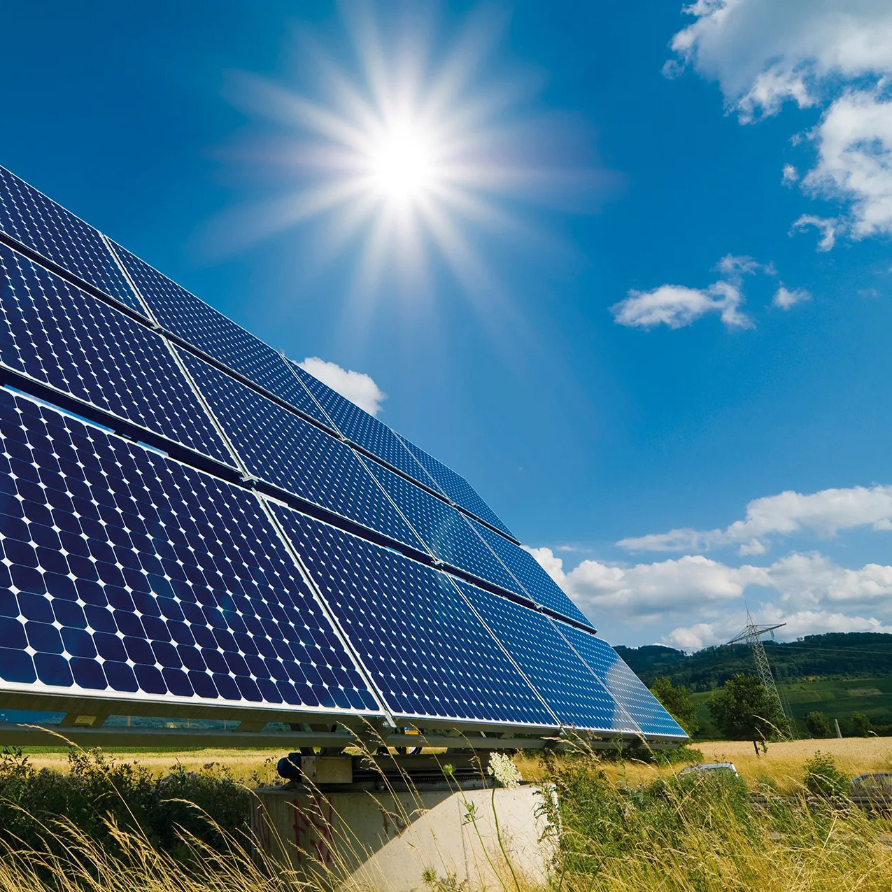 H&auml;zirki zaman energi&yacute;a &ccedil;eşmeleri