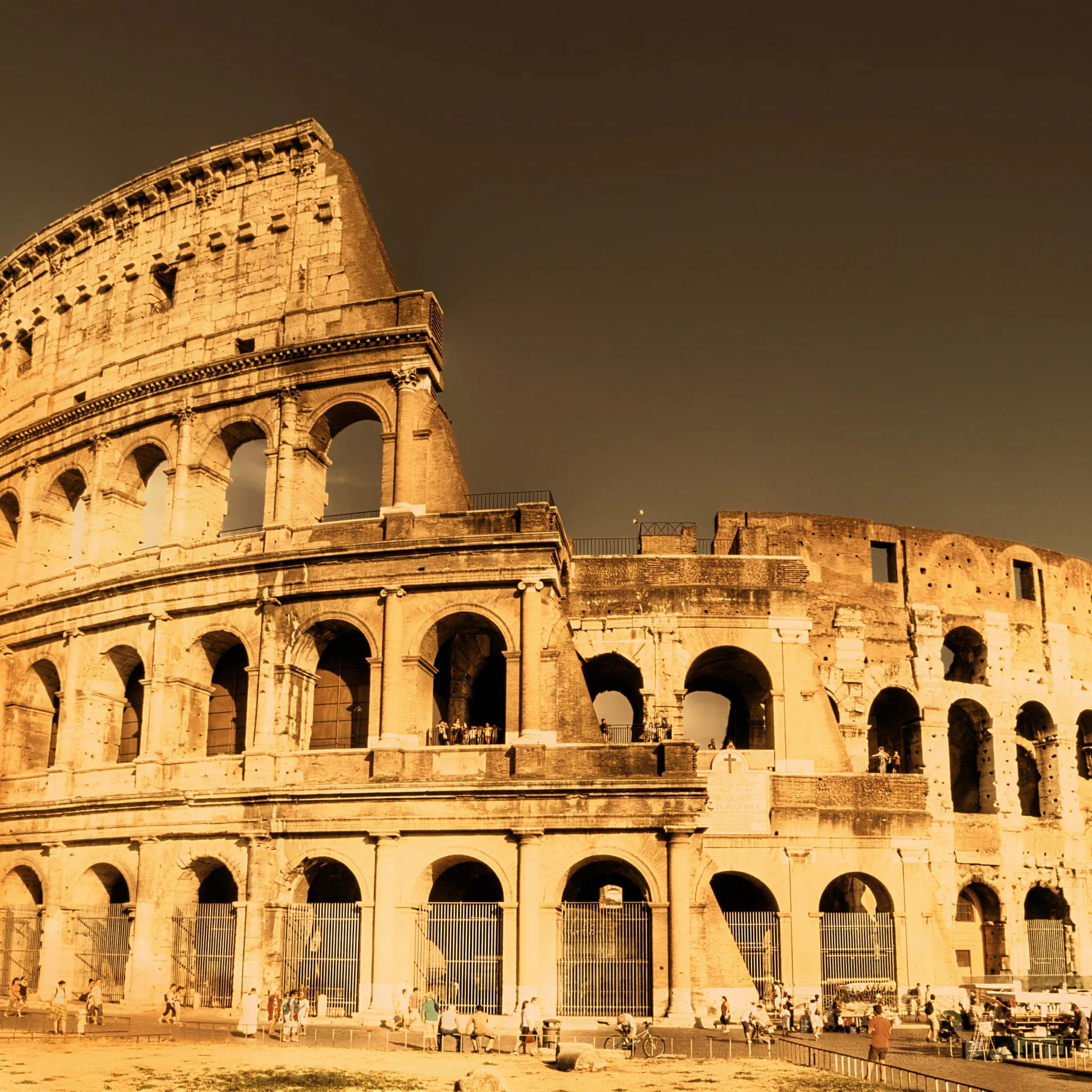 Gadymy d&uuml;n&yacute;&auml; taryhy