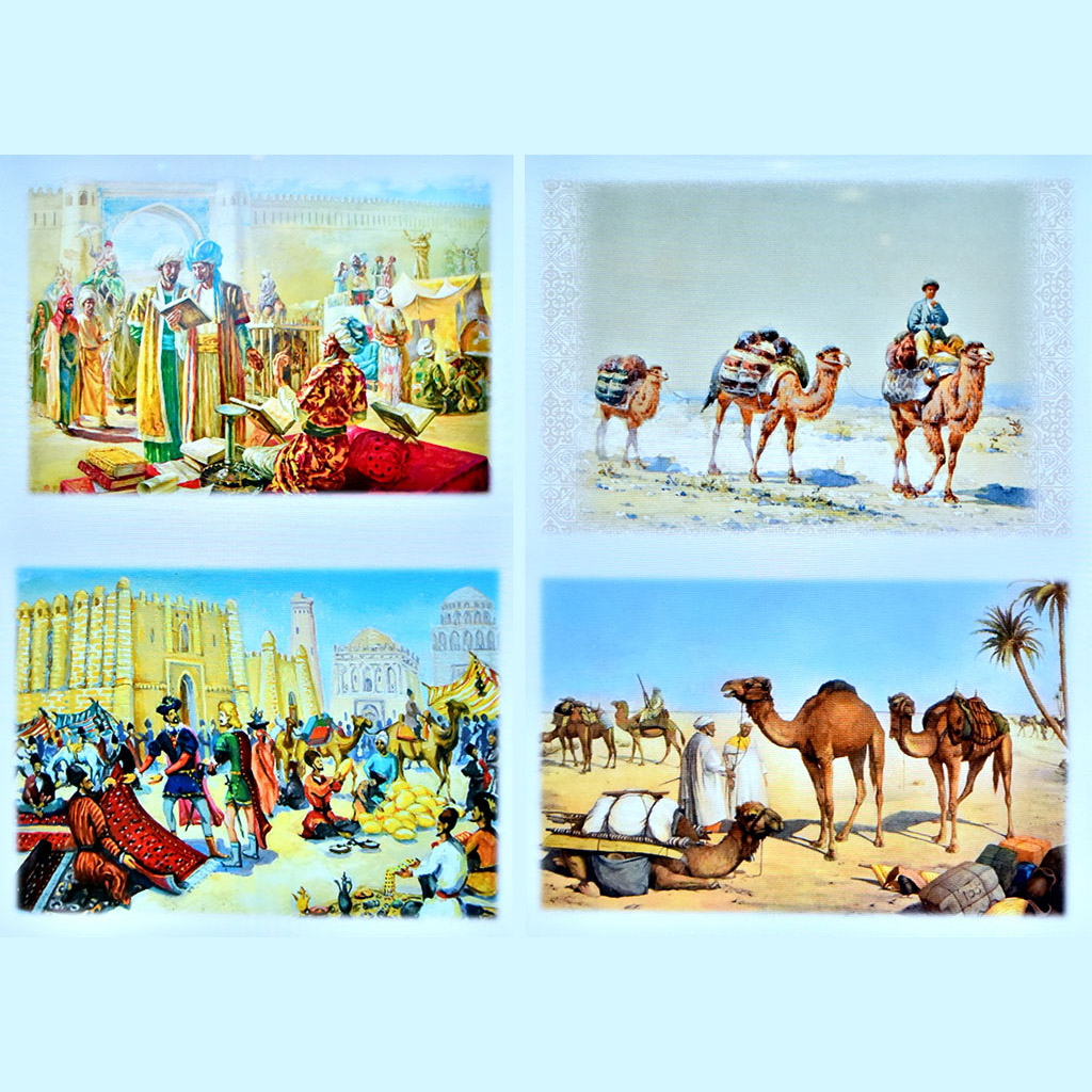 Be&yacute;ik &yacute;&uuml;pek &yacute;oly