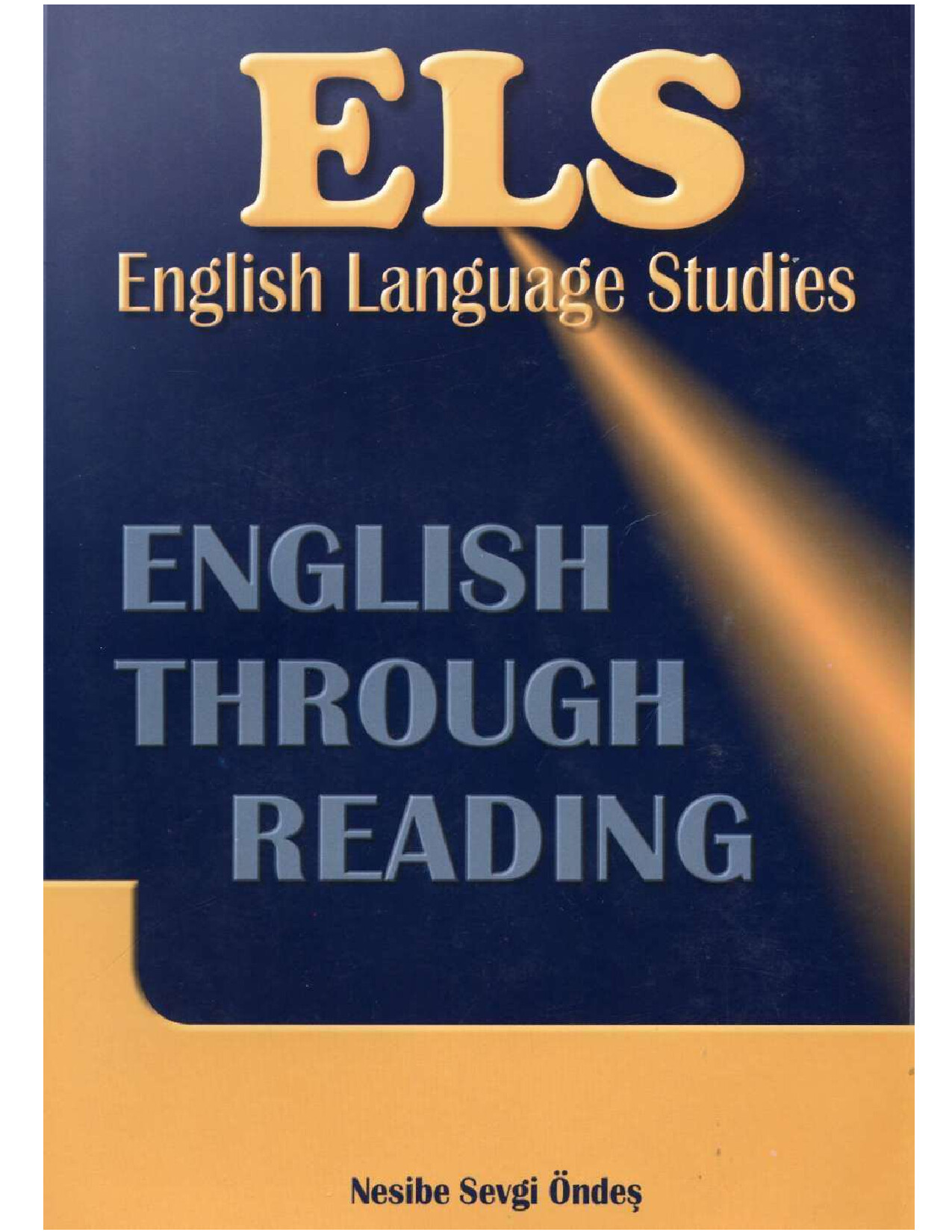ELS WITHOUT ANSWERS UPPER INTERMEDIATE
