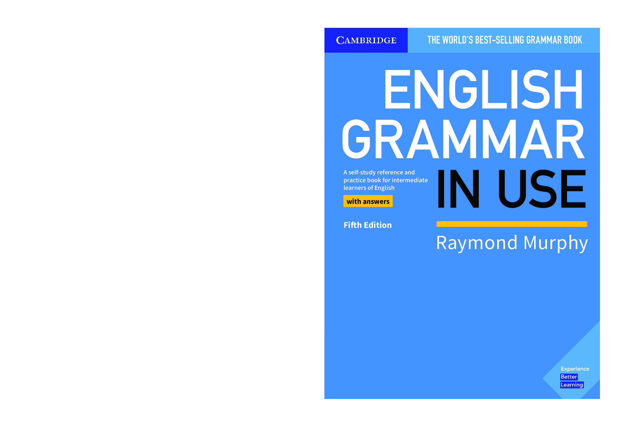 English_Grammar_in_Use_Intermediate_2019_5th-Ed