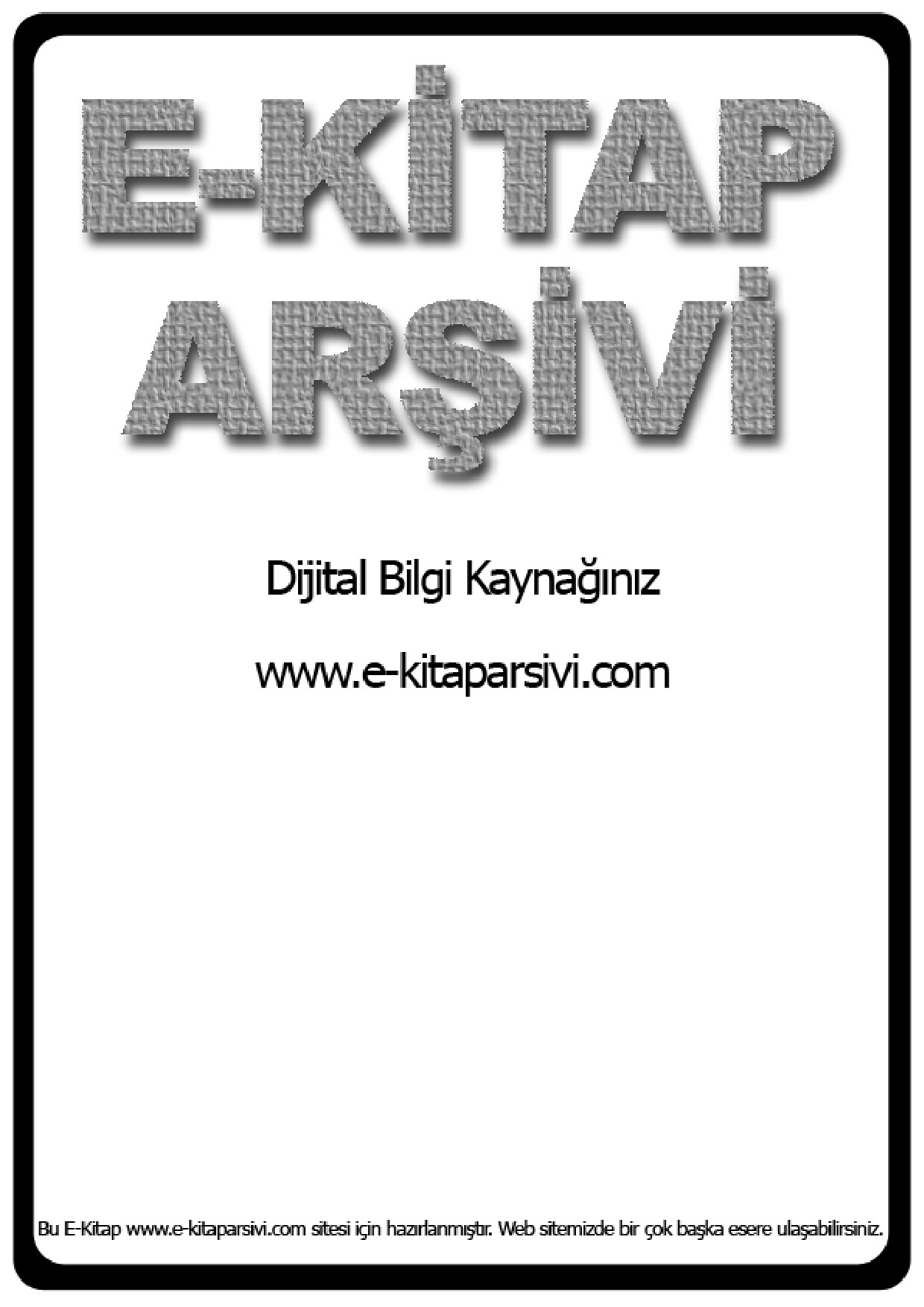 DOSTOYEVSKI ÇOCUKLAR ARASINDA