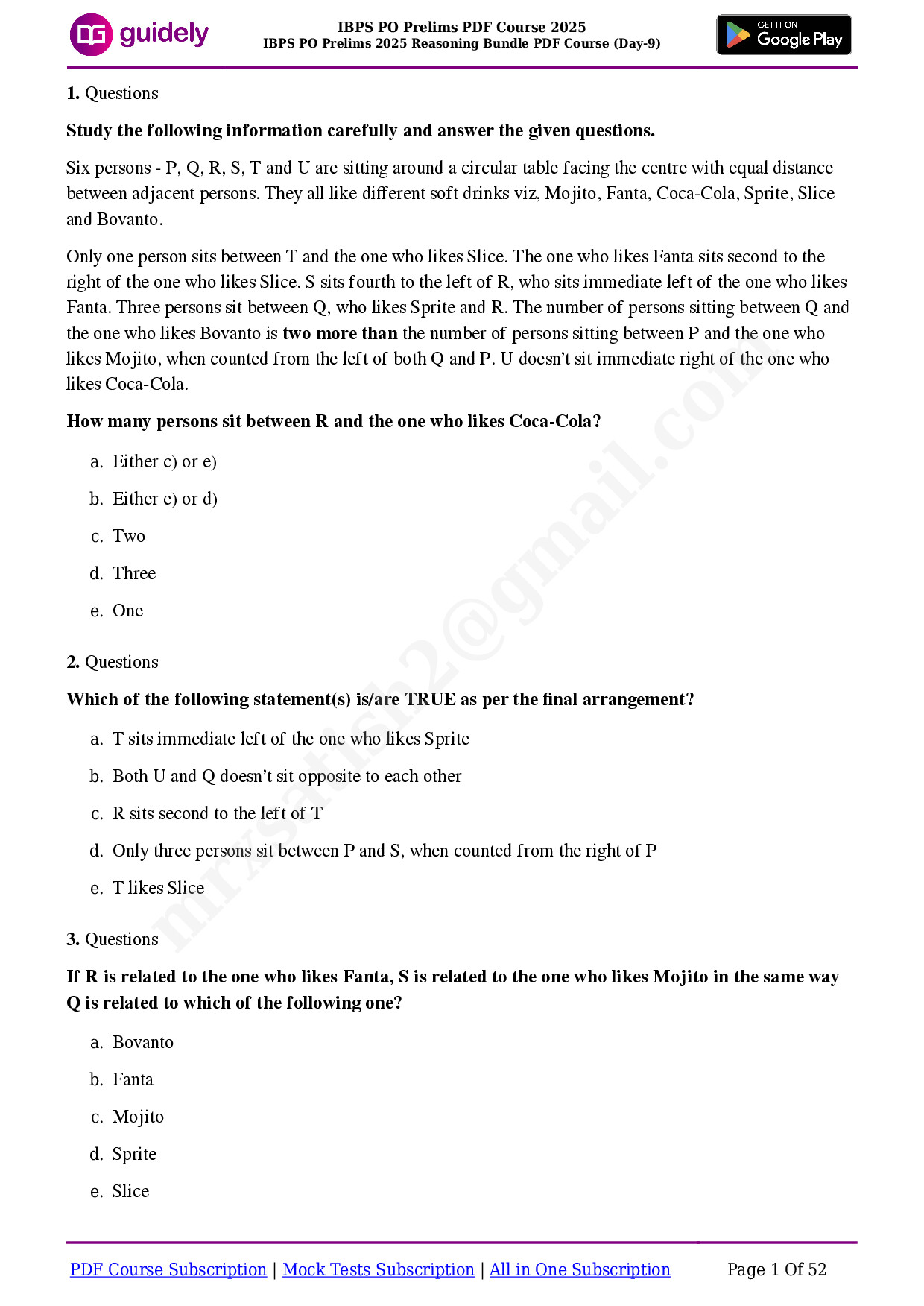 IBPS PO PRELIMS PDF COURSE 2025(6)