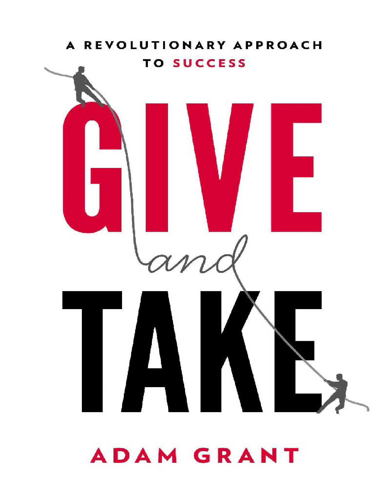 GIVE AND TAKE WHY HELPING OTHERS DRIVES OUR SUCCESS PDFDRIVE