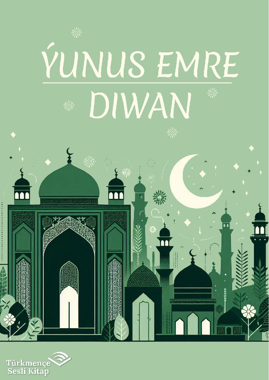 DIWAN