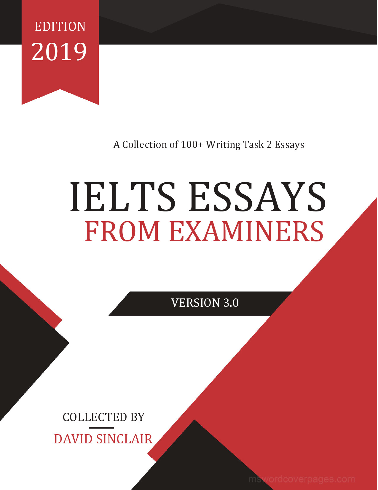 ESSAYS FROM EXAMINERS 2019 (4)