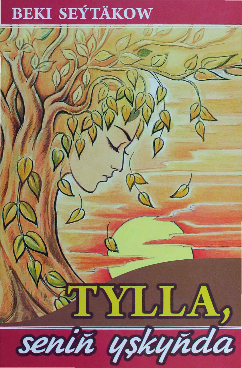 Tylla Senin Yskynda