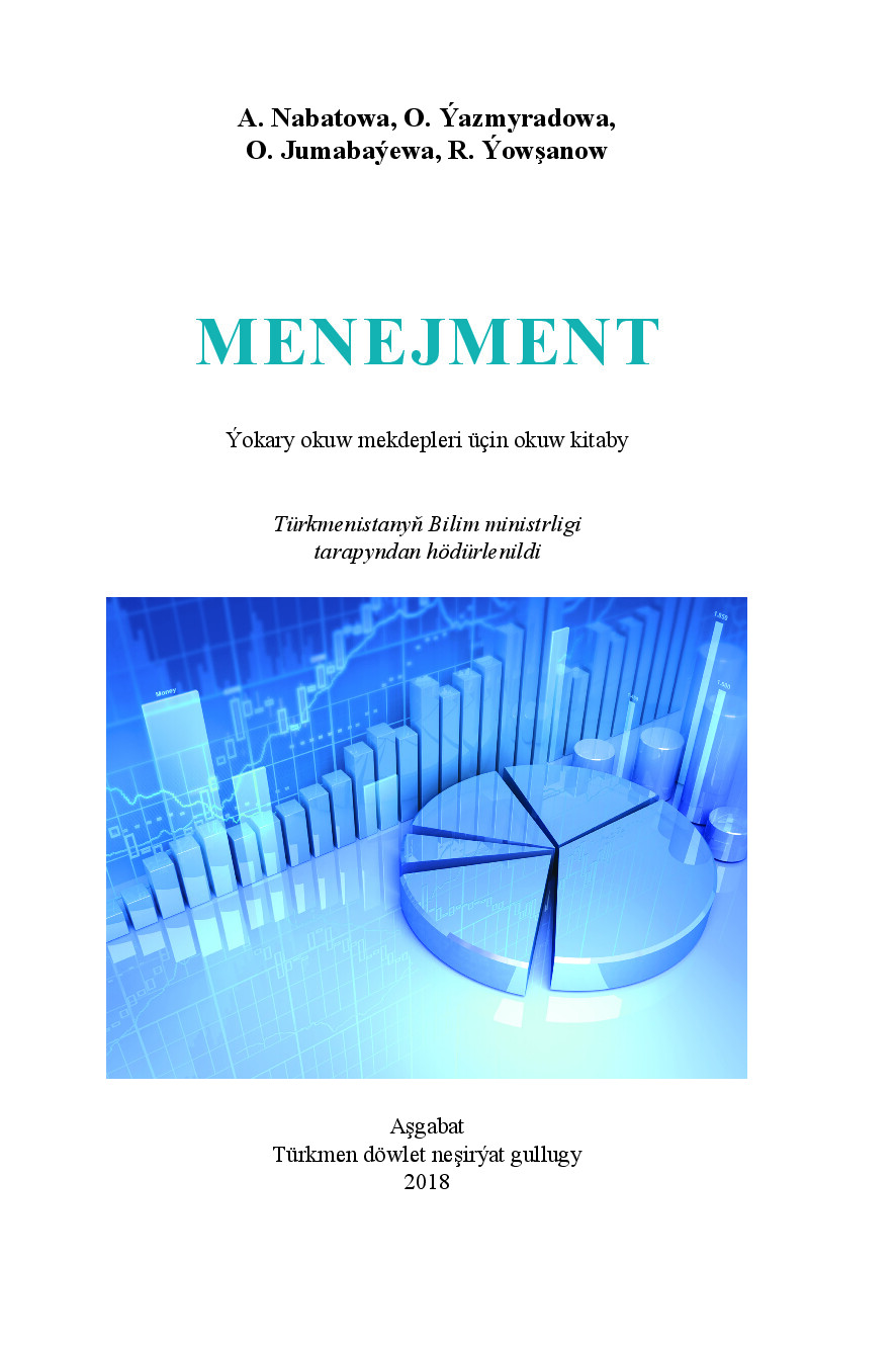 MENEJMENT (1)