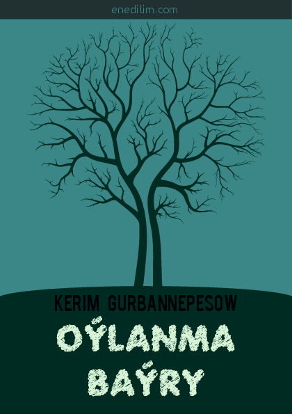 O&yacute;lanma ba&yacute;ry