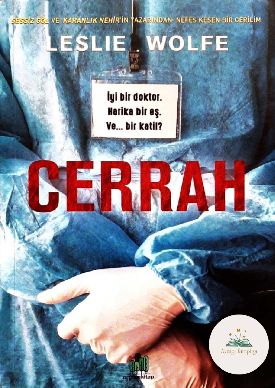 CERRAH