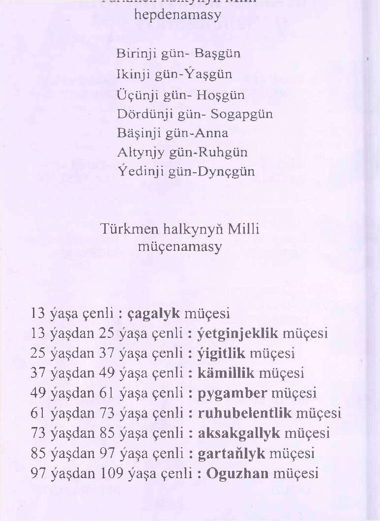 HIRURGIÝA KESELLERI