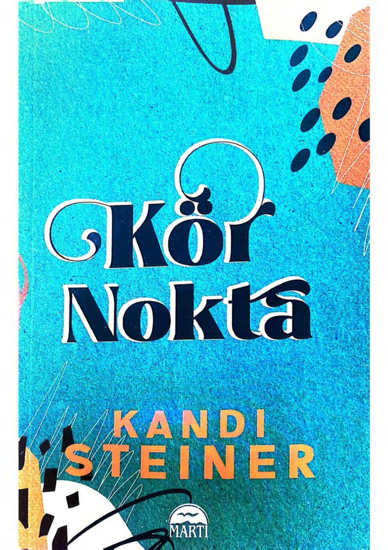 Kör_Nokta_Kandı_Steiner