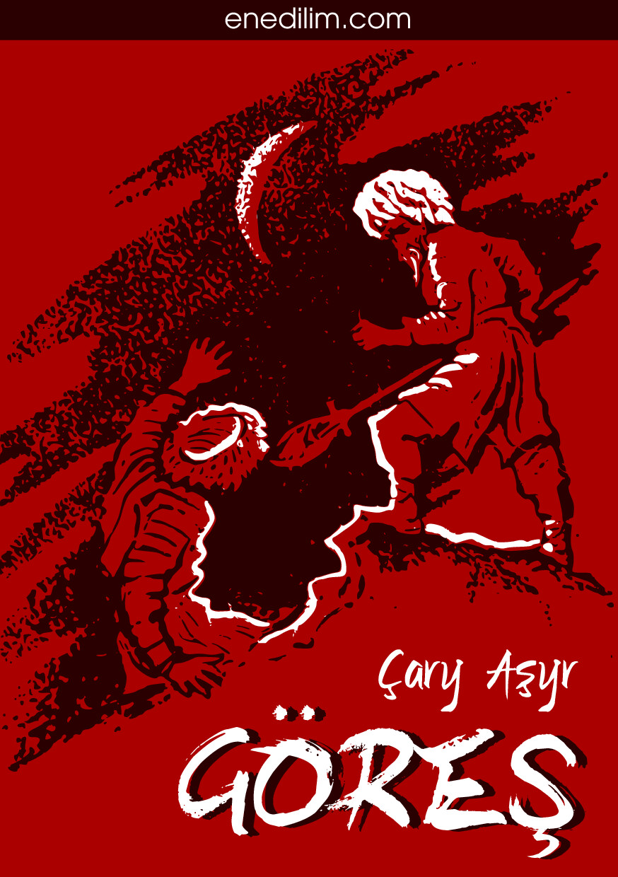GÖREŞ