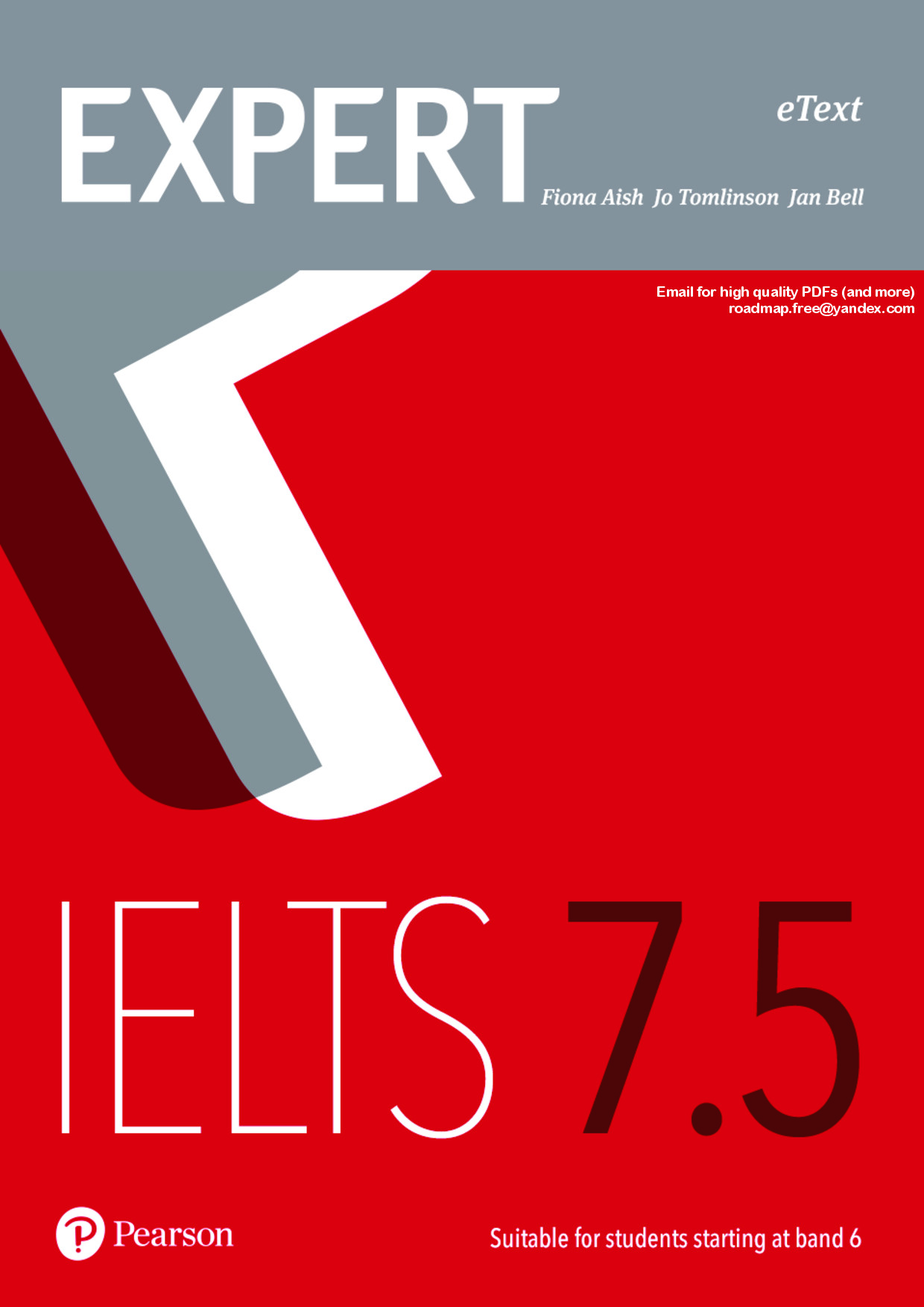 EXPERT IELTS 7.5 SB PAGES 1