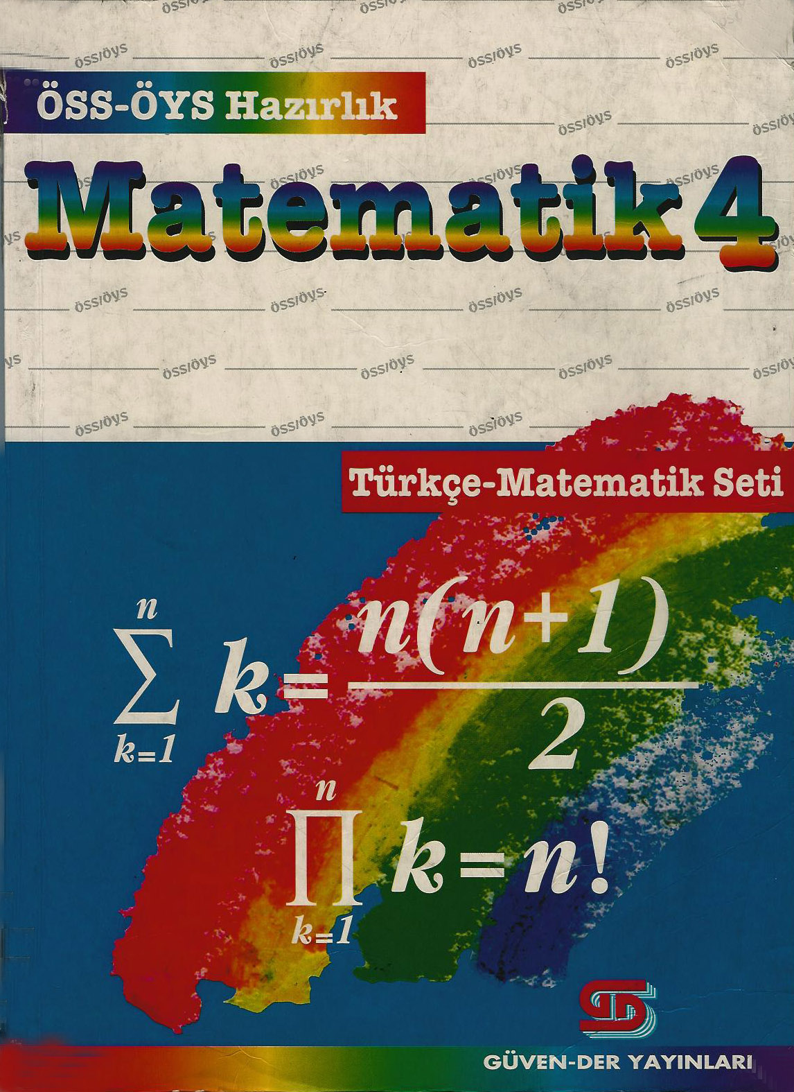 ÝAŞYL BLAKNOT MESELEDE DEPDERI