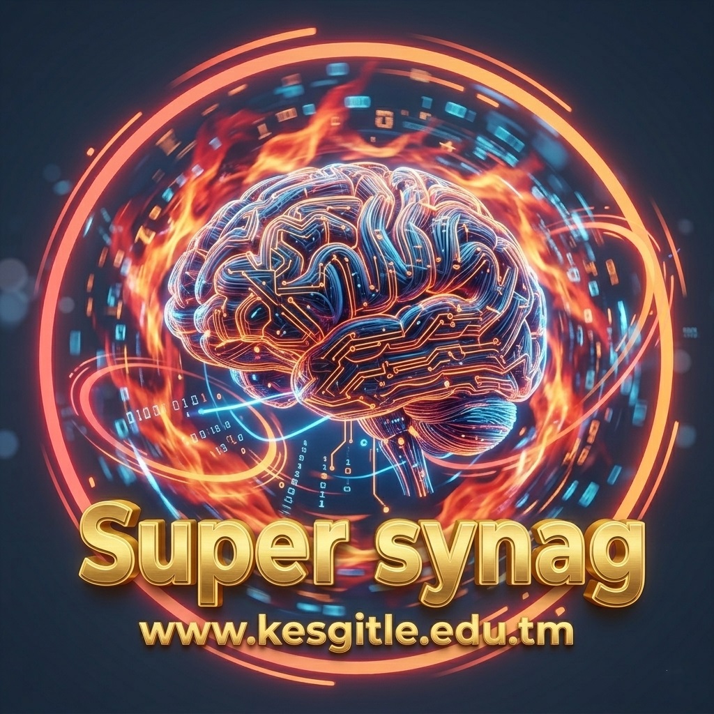 Super synag