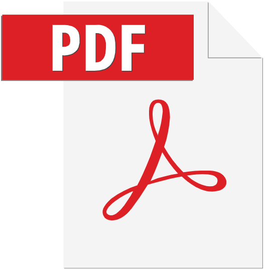 PDF