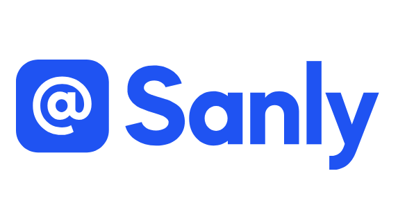 Sanly Mail Registration