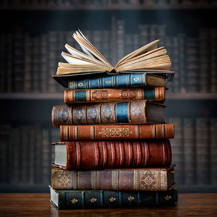 Awtoryň suraty Şadurdy&yacute;ew G.