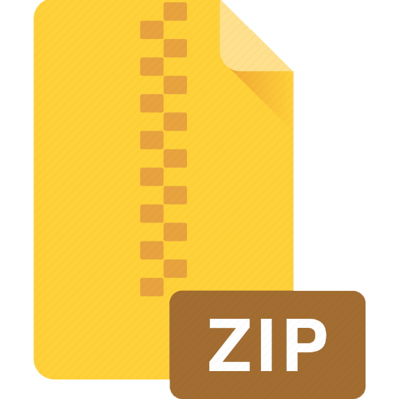 ZIP