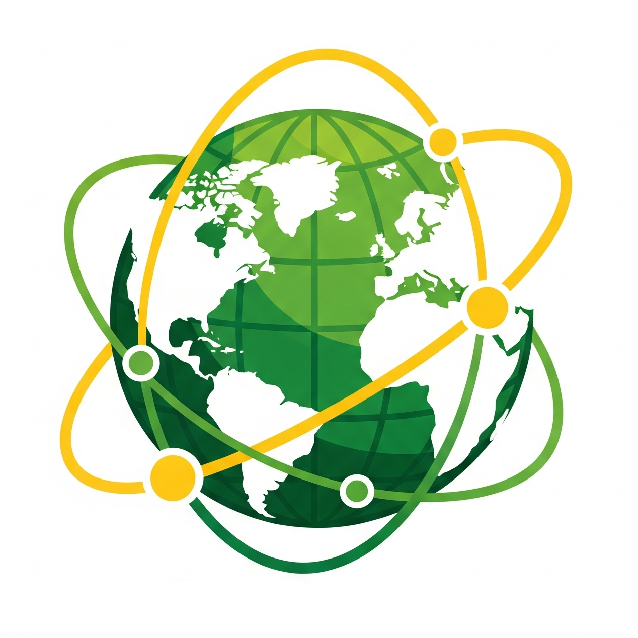 Halkara gatnaşyklary