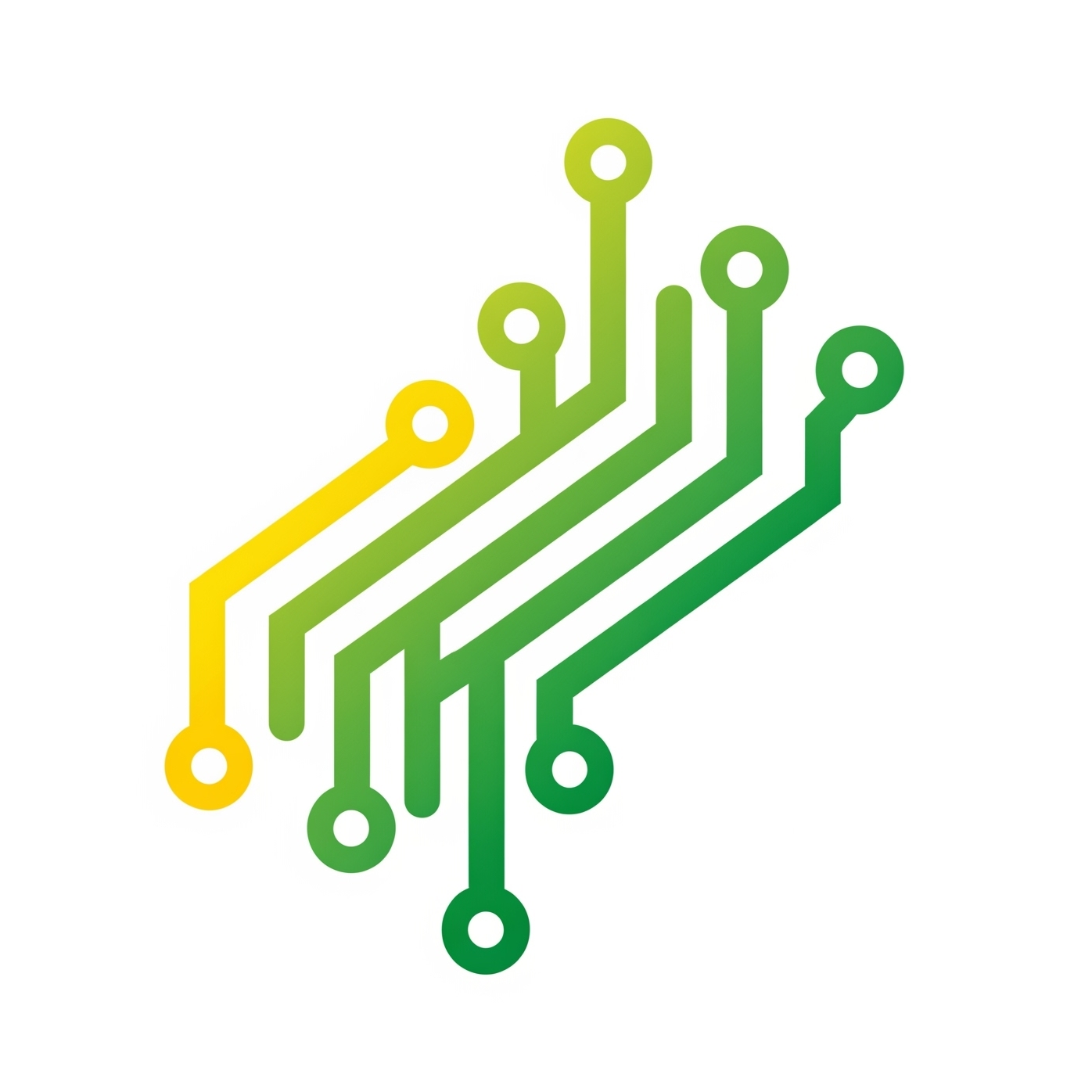 Maglumat tehnologiýalary