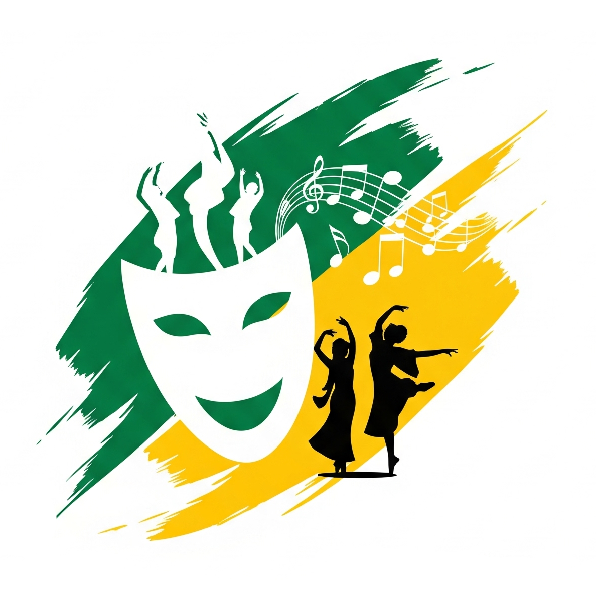 Medeniýet we sungat