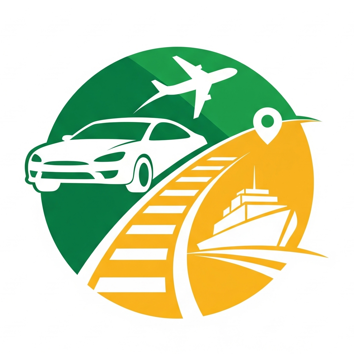 Ulag we aragatnaşyk