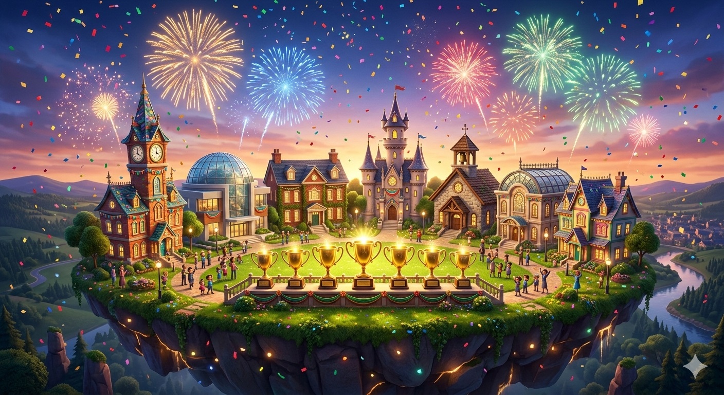 2026-njy &yacute;ylyň Fewral a&yacute;ynyň iň k&ouml;p Hormat hatyny gazanan bilim edaralary belli boldy