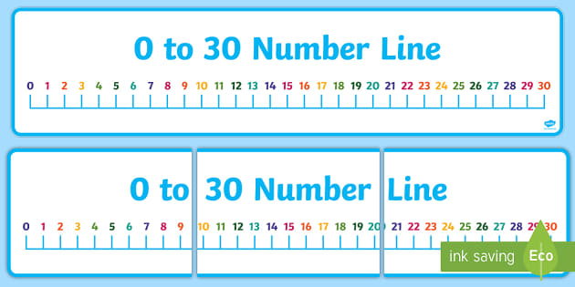 ks1 maths workshop.336795977