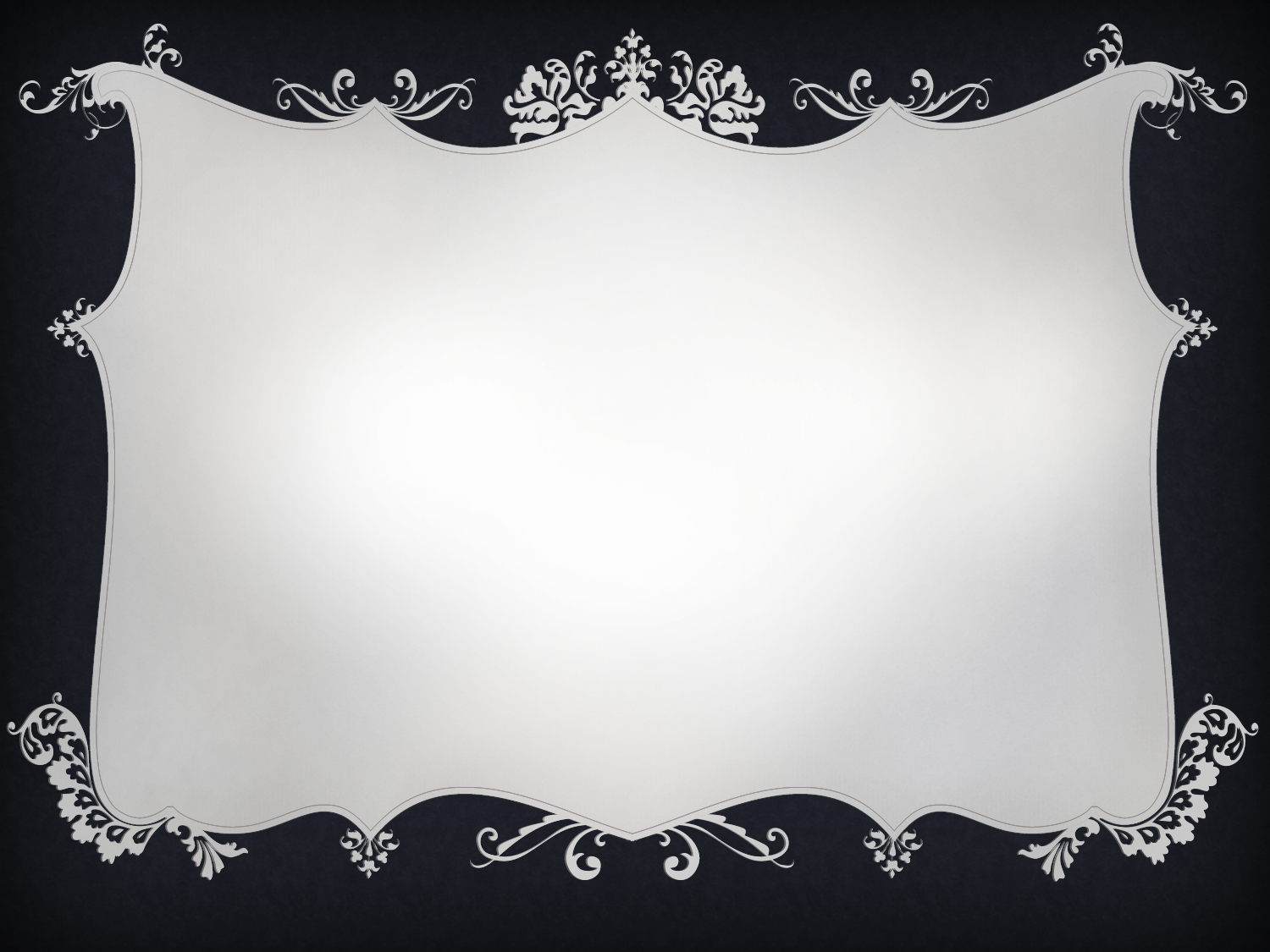 Giriş himiki barlaghanada işlemegiň