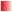 Specialised Cells