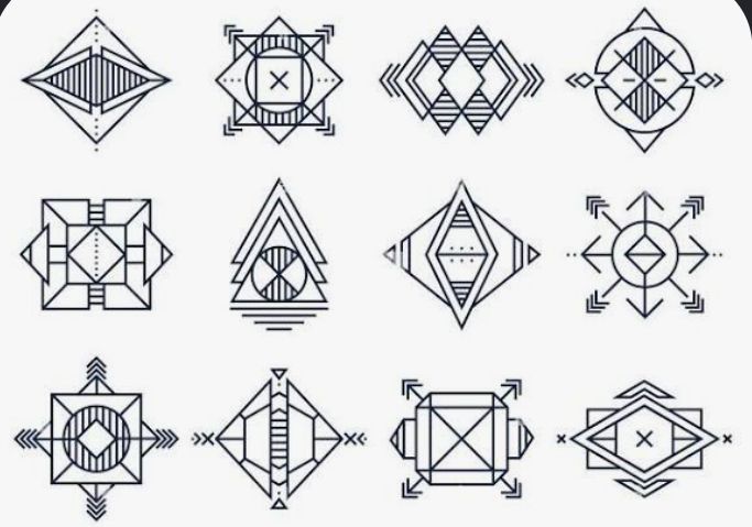 Graphs