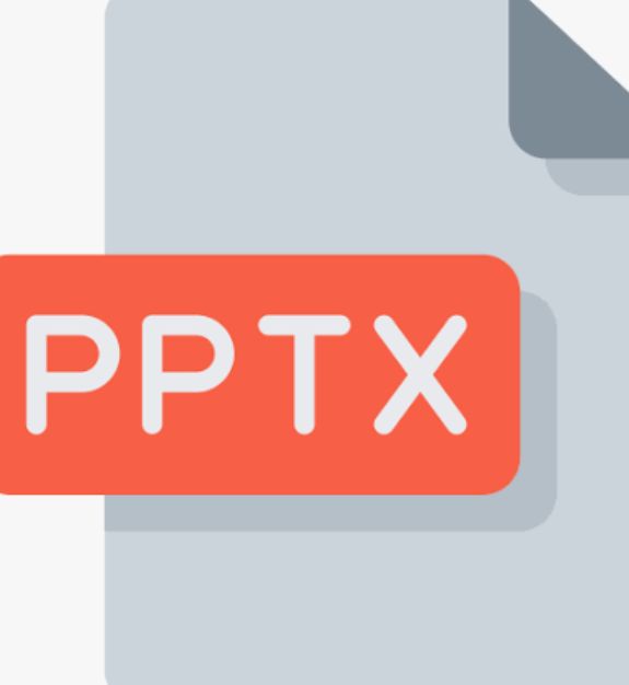 Volume of a Cylinder
