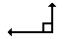 Math Geometry Vocabulary