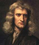 Revolutions throught the ages