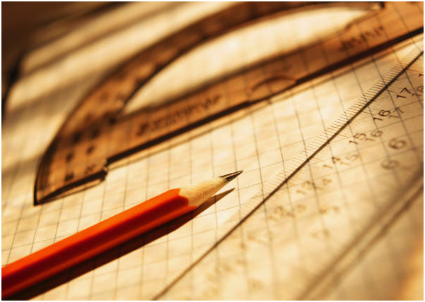 2018 Physics Practical Exam Briefing 26 Jun