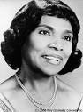 February Black History Month 2008