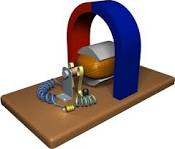37.Induksion tok.
