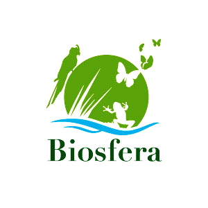 Biosfera barada düşünje