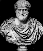Greek Cultural Contributions